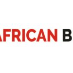 The-African-Brands