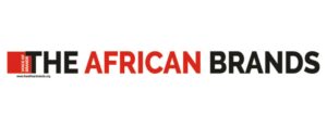 The-African-Brands
