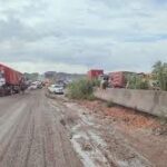 The-deplorable-East-West-Road