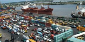 Tin-Can-port-tin-can-island-port-750×375