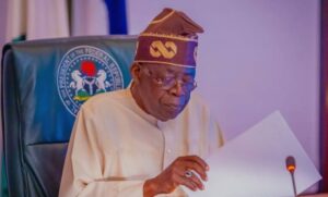 Tinubu 1