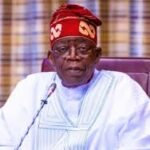Tinubu