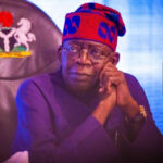 Tinubu