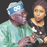 Tinubu