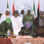 Tinubu