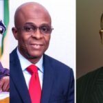 Tinubu-Appoints-Abubakar-Dantsoho-Adedayo
