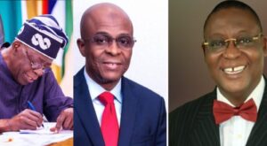 Tinubu-Appoints-Abubakar-Dantsoho-Adedayo