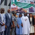 Tinubu-Launches-GTI-to-Unlock-Intra-African-Trade