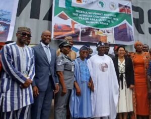 Tinubu-Launches-GTI-to-Unlock-Intra-African-Trade
