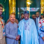 Tinubu-and-Labour