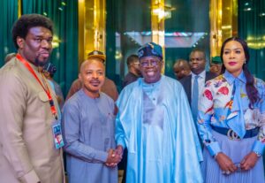 Tinubu-and-Labour