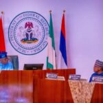 Tinubu seeks Dangote, Elumelu, others