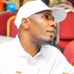 Tompolo