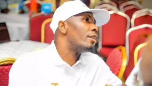 Tompolo