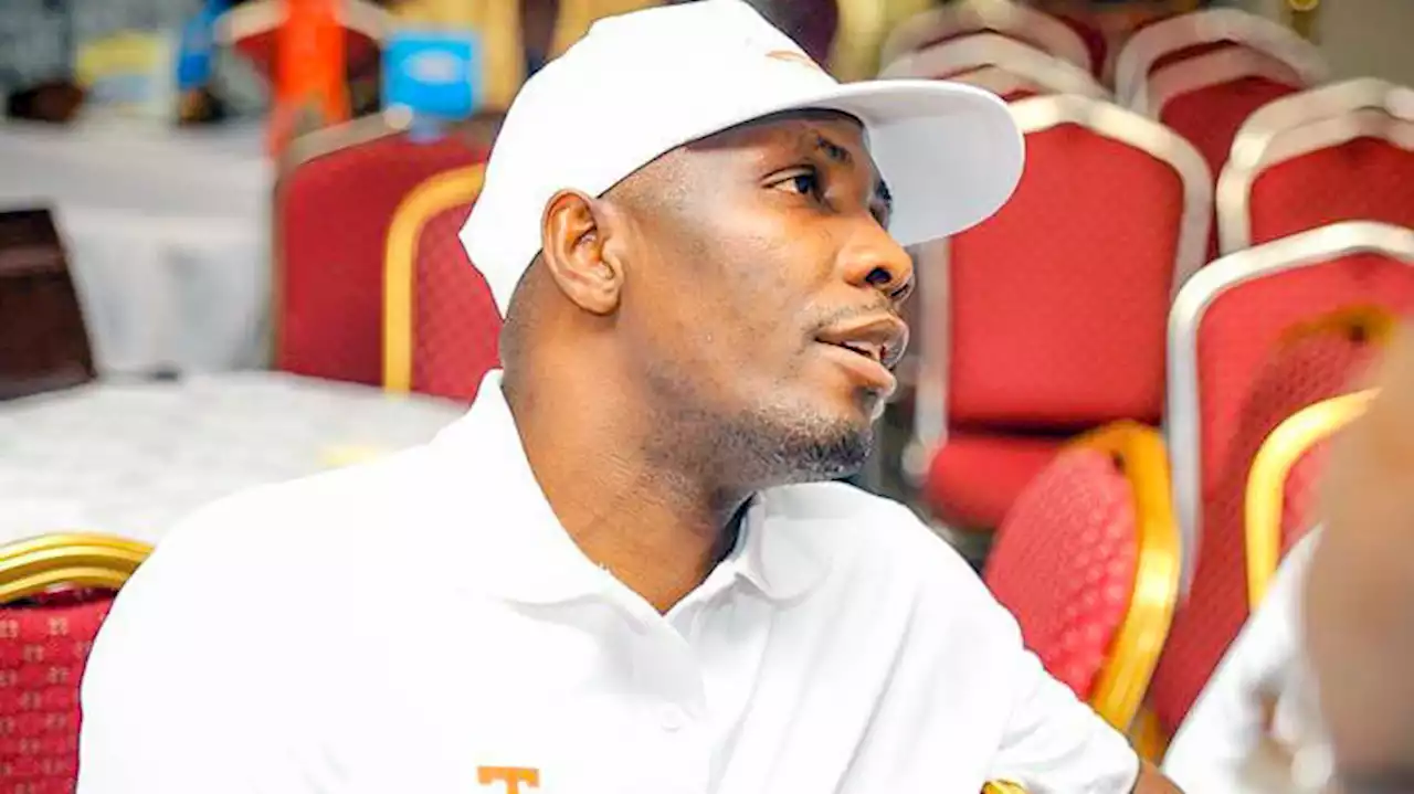 Tompolo