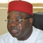 Tony Ojukwu