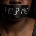 Trafficking
