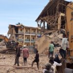 Trapped-students-were-heard-crying-for-help-under-the-rubble-after-the-Saint-Academy-school-in-Jos-North-district-of-Plateau-State__HighRes__NigeriaAccidentSchool-1