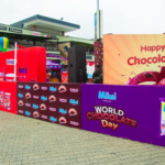 Twisco-Cowbell-Choco-Miksi-Choco-World-Chocolate-Day-event-PHOTO-2