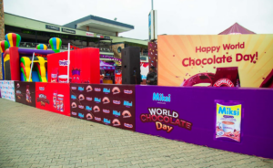 Twisco-Cowbell-Choco-Miksi-Choco-World-Chocolate-Day-event-PHOTO-2
