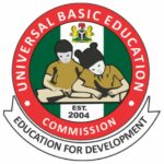 UBEC