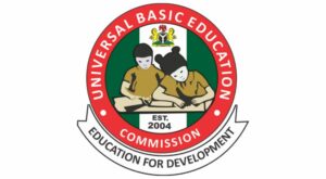 UBEC