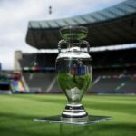 UEFA