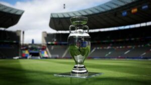UEFA