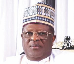 UMAHI