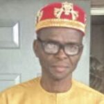Udeigbo