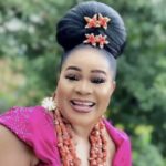 Ugo Doris, actress 