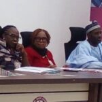 Universal Basic Education Commission (UBEC) has announced that its Effective Schools Programme (ESP)