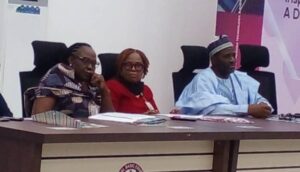 Universal Basic Education Commission (UBEC) has announced that its Effective Schools Programme (ESP)