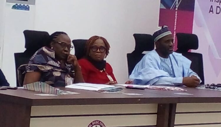 Universal Basic Education Commission (UBEC) has announced that its Effective Schools Programme (ESP)