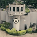 University-of-Ibadan