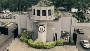 University-of-Ibadan