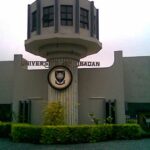 University-of-Ibadan-UI