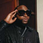 Davido