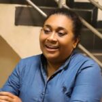 Hilda Dokubo