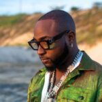 Davido
