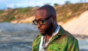 Davido