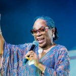 Onyeka Onwenu