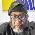 Kosofe chairman