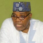 Doyin Okupe