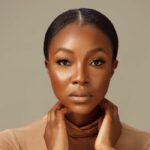 Ini Dima-Okojie