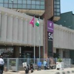 Wema Bank