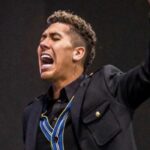 Roberto Firmino