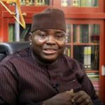 Jibrin Okutepa
