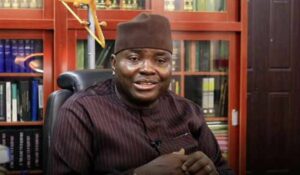 Jibrin Okutepa