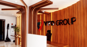 Untitled-design-2024-04-08T114235.509-1-700×375